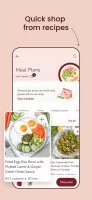 Randalls Deals & Delivery