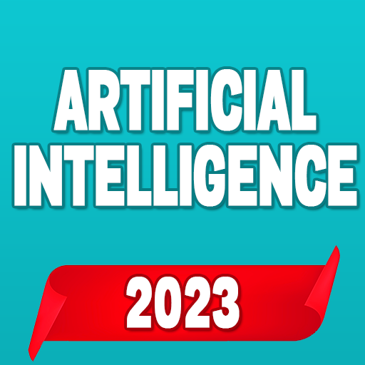Chat AI - AI Chatbot Friend