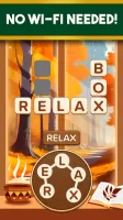 Word Nut - Word Puzzle Games