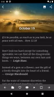 Daily Prayer Guide