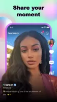 Island - Video Chat & Friends