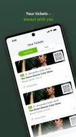 Eventfrog