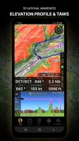 Air Navigation Pro