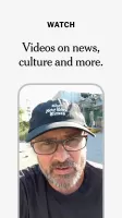 The New York Times