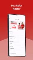 myDishHome
