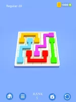 Puzzledom - puzzles all in one