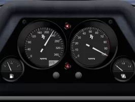 DashPanel
