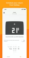 Netatmo Energy