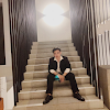 Farrel Chandra