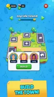 Family Tree! - Logic Puzzles