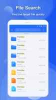 EX File Manager :File Explorer