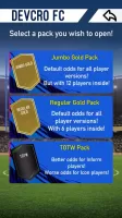 FUT 19 by DevCro