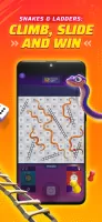 Solitaire, Bingo & 100+ Games