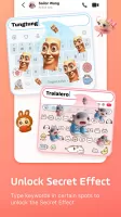 Facemoji AI Emoji Keyboard