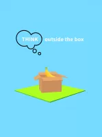 Brain Games 3D