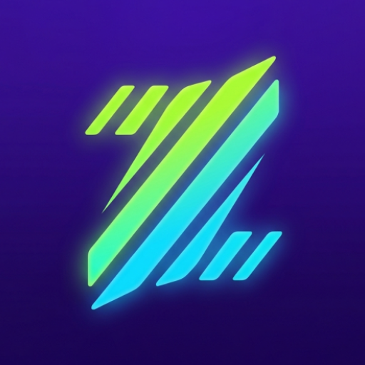Mint Messenger