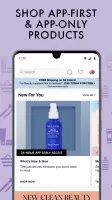 Sephora