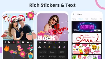 Pic Collage Maker - Photo Grid
