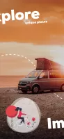 CaraMaps