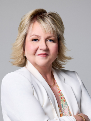 Kaiser Permanente Washington