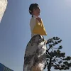 Han Na An