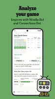 NYT Games: Word Games & Sudoku