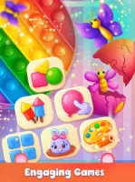 Baby Phone - Mini Mobile Fun