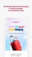 Eastarjet