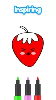 Coloring Book App