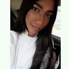 Sofy Epalza
