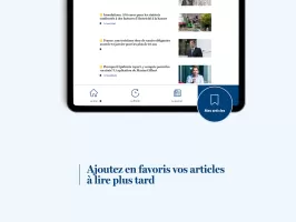 Le Soir