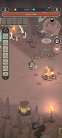 Wild Tamer : Next Age