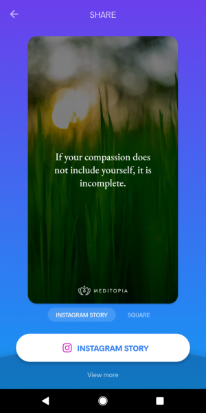 Meditopia