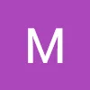 Monish.v