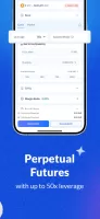 ZebPay