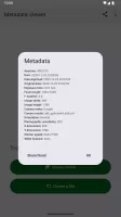 Photo Metadata Viewer