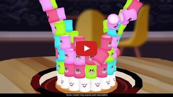 Budge Gametime | Preview | Google Play