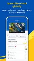 Touch 'n Go eWallet