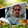 Sanjay Choudhary