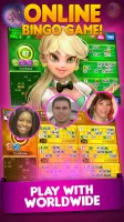 Bingo 90 Live