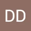 DD