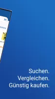 billiger.de