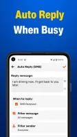 Auto Text
