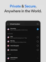 Hotspot Shield VPN