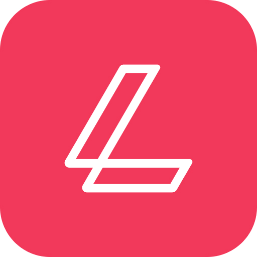 Lumin