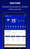 9NEWS