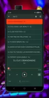 DJ Campuran Viral 2025
