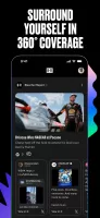 Bleacher Report