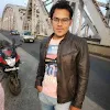 Rajdeep Mandal