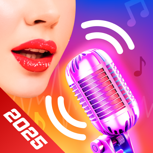 Voice Changer